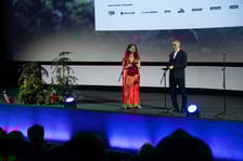 Gala otwarcia Międzynarodowego Festiwalu Filmowego Nowe Horyzonty we Wrocławiu, 18 lipca 2024